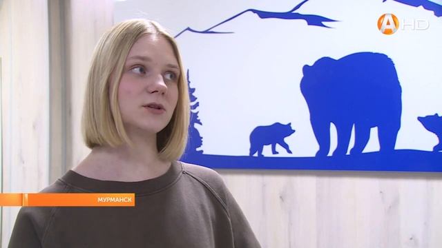 «Проходной балл», или Как стать журналистом? смотреть онлайн