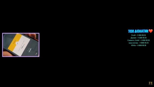 ВЫПАЛ M9 BAYONET С ГОЛД ПАССА?! Получил М9 на халяву. Бесплатный М9.