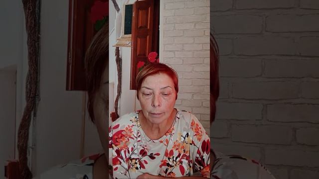 Йога для умственного расслабления онлайн Марина Комо?