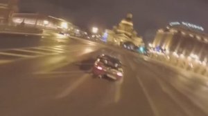 Самая крутая музыка в машину 2025