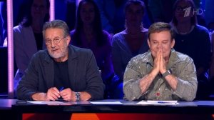 Евгений Гор. "Ты в моей жизни".