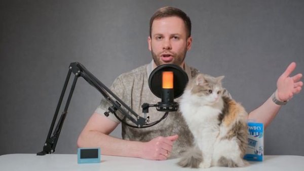 FiiO SnowSky Echo Mini | Новый стандарт базового Hi-Fi плеера