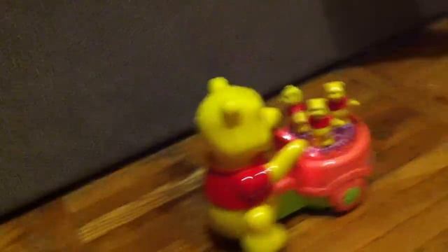 платье нарядное морячки Виннипух в подарок пакет игру смотреть онлайн