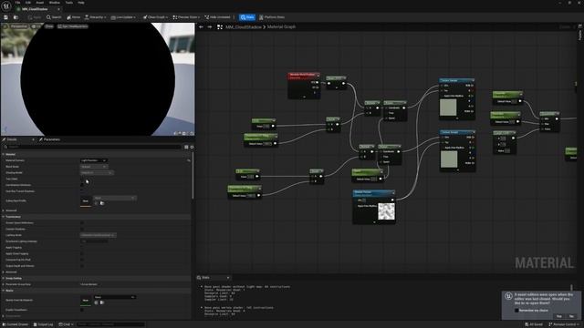 41-Fx And Goodbye смотреть онлайн