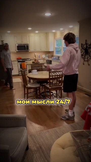 ПОРА НАЧИНАТЬ ДВИГАТЬСЯ ЕСЛИ ХОЧЕШЬ ТАК ЖЕ. Переходи к смотреть онлайн