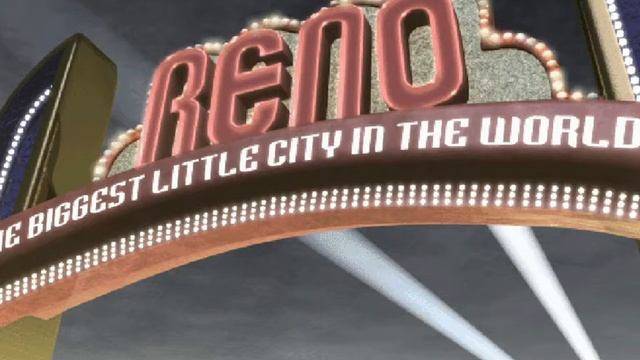 Fallout 2- Концовка. смотреть онлайн