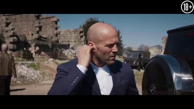 топ фильмов 2023 | фильмы 2023 которые уже вышли | новые фильмы 2023 #топфильмов2023 смотреть онлайн