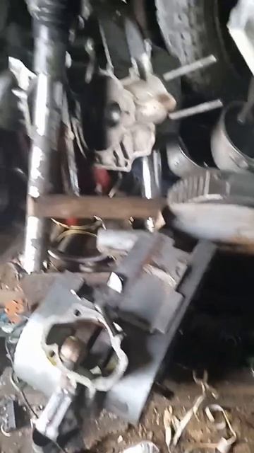 запчасти для мототехники смотреть онлайн