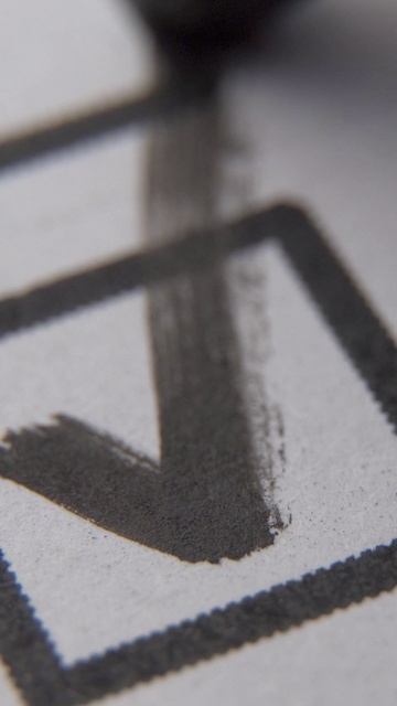 Уехал в другой город — могут ли вызвать в военкомат? смотреть онлайн