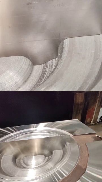 #Сергей Аксёнчиков #2024 #топ #токарь Карусельщик #обучен смотреть онлайн