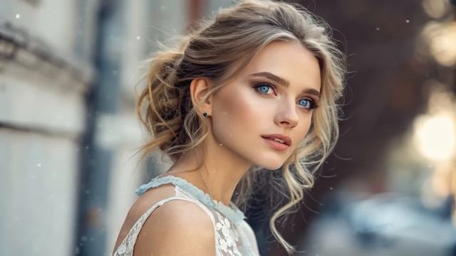 — Ты мне больше не нужен! Я люблю другого — сказала жена, а я ей коварно отомстил