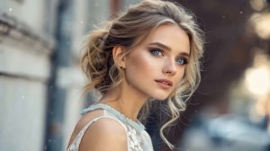 — Ты мне больше не нужен! Я люблю другого — сказала жена, а я ей коварно отомстил