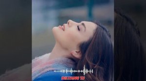 😶🌫️ Дар зери борон, бо дили нолон  🥀СУРУДИ ЭРОНИ 20