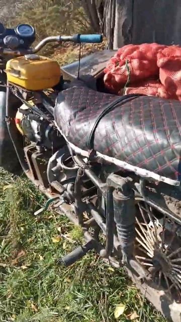 #мотоблок#днепр #картошка деревня смотреть онлайн