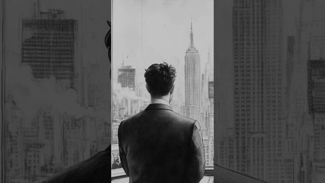 Тот самый Бабичев, почти идеальный вариант аудио доро? смотреть онлайн