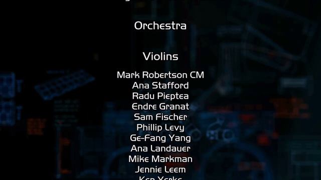 🎮Disney-Pixar WALL-E (2008) PS3⭐️Прохождение: №[9/9] 📌 "ВАЛЛ•И + Ев смотреть онлайн