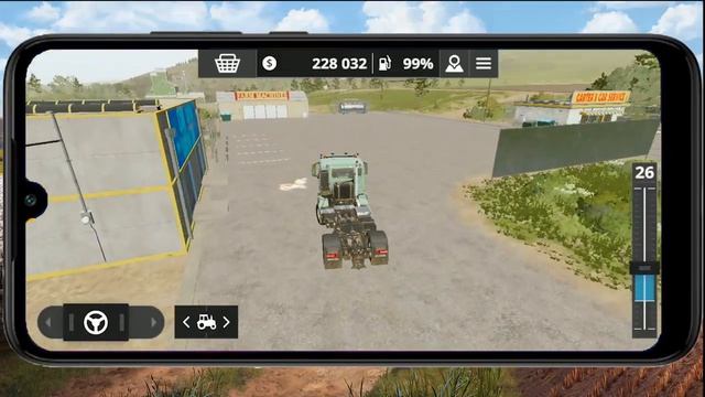 #40 100% производительность коров и много молока | 100% Cow Perf