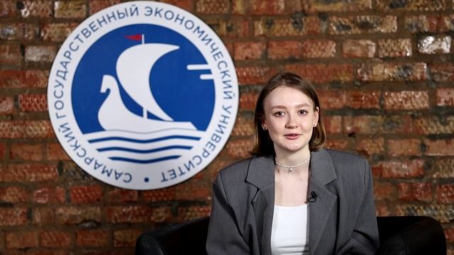 МЭОиВЭД смотреть онлайн