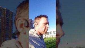 Обзор Li-ning Red Hare 8 Pro.