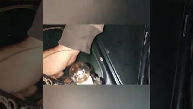 Как установить парктроник на ВАЗ 2110