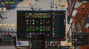 Royal Quest - Ассасин ЛУЧШИЙ билд