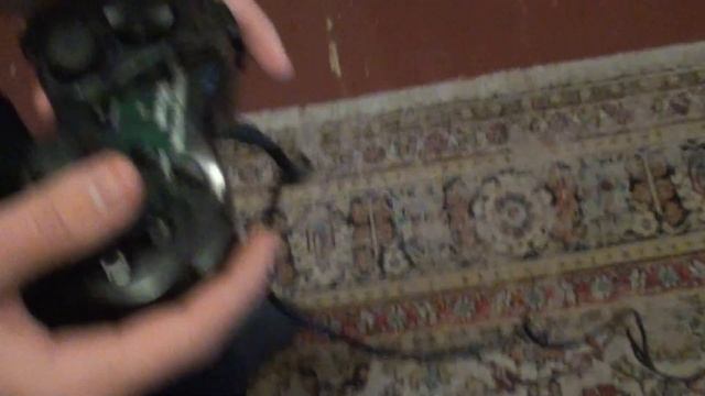 Fredy и Dynkan откопали PlayStation 1