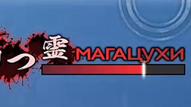 Я прошёл Shin Megami Tensei 5 и ничего не понял