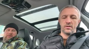 Что будет с JAC JS6 если его заправлять 92 бензином!