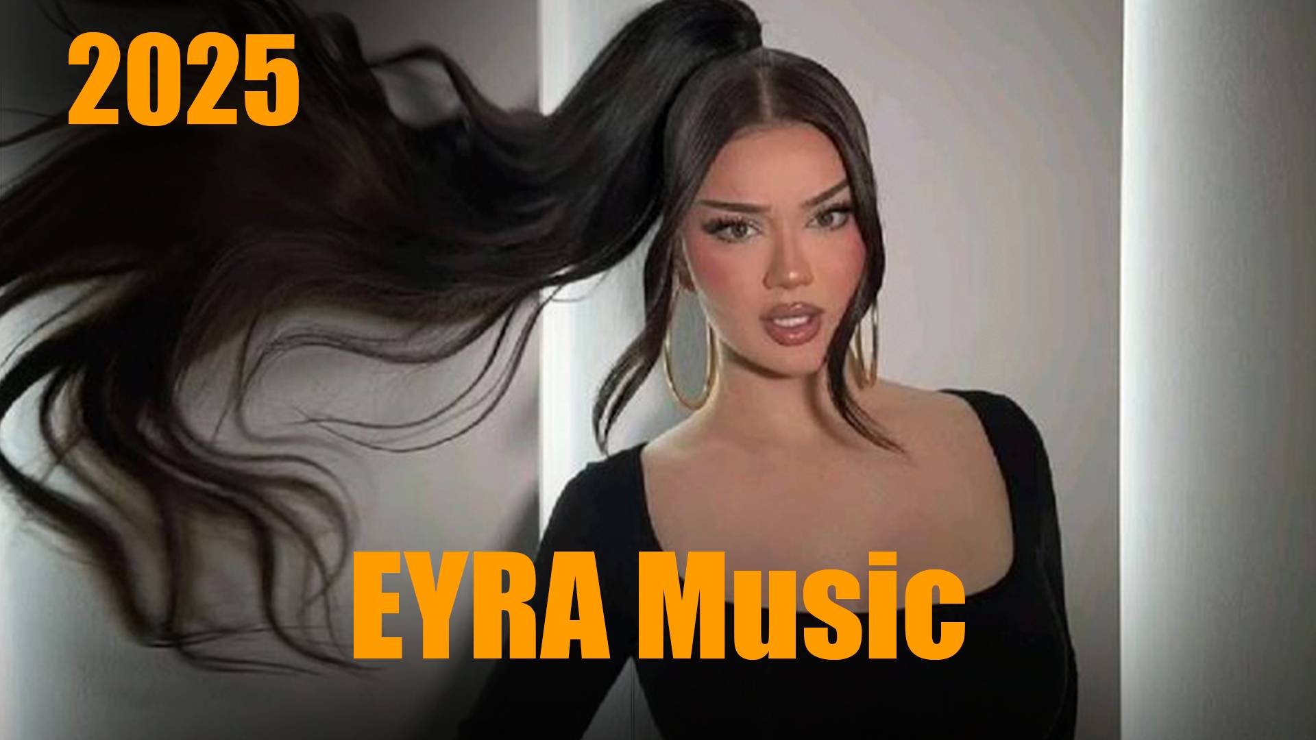 Amir Nazari - An Angel смотреть онлайн