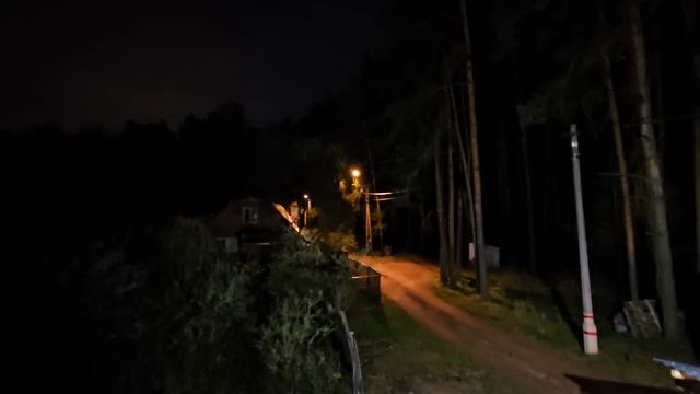 ГОРЬКИЕ УРОКИ ИСТОРИИ... ИНГА ХОСРОЕВА. смотреть онлайн