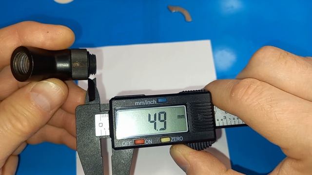 Фитинг Ekwb EK-AF Y-Splitter Rotary 2F-1M для пк