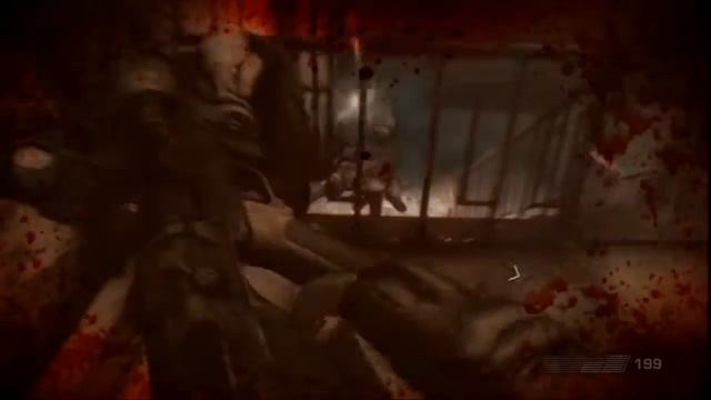 Прохождение Killzone 2 на русском [60fps] #02 смотреть онлайн