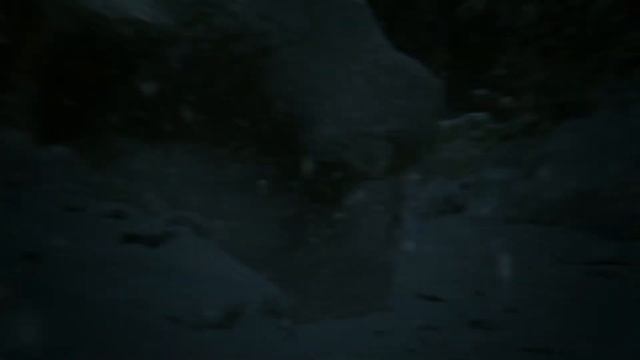 Kholat Walkthrough / Холат прохождение (Part 1)