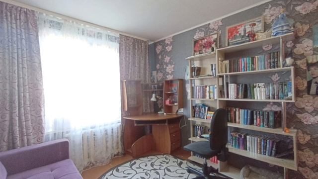 розы люксембург смотреть онлайн