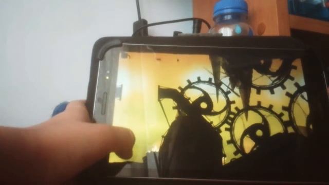 BADLAND 1-ая часть смотреть онлайн