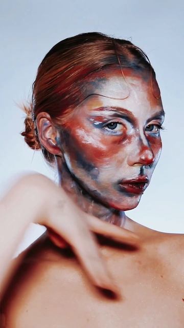 ig: shurupaaa | tt: krua.saaanya | тгк: шуруповёрт ₊˚⊹ ᰔ #impressionism #painti смотреть онлайн