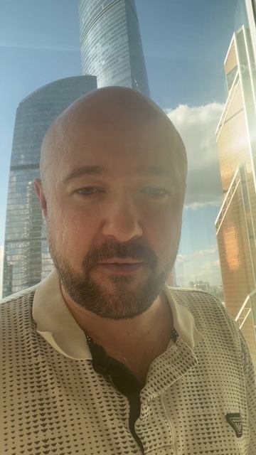 Последнее выступление Путина. Реакция рынка акций смотреть онлайн