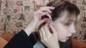 9 ПРОКОЛОВ САМОЙ СЕБЕ || Меня выгонят из дома 😃