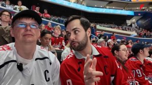 Овечкин догнал Гретцки. Аршавин и Филатов на арене в В?