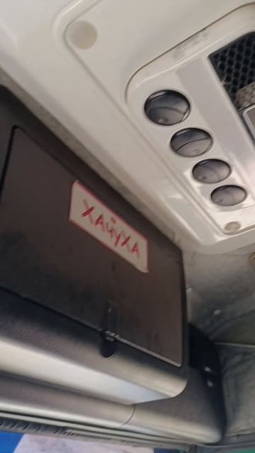 назад в будущее смотреть онлайн