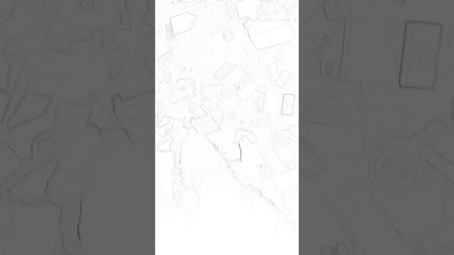 ну вот обзор на бота подоспел: прототип скоро будет ещё кое что