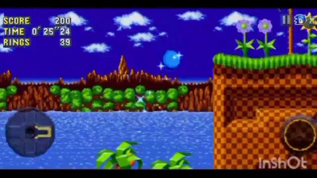 sonic mania. КАК СКАЧАТЬ СОНИК МАНИЮ НА АНДРОИД!!!!! (SONIC MANIA DECO смотреть онлайн