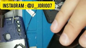 redmi note 9s разбор   как разобрать редми ноут 9с   Xiaomi redmi note