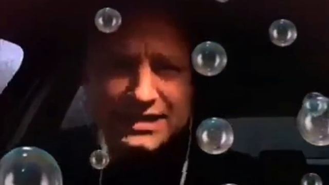 Белый теплоход(cover)Дмитрий+Аля(живое исполнение) смотреть онлайн