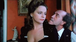 Елена Ваенга. АБСЕНТ