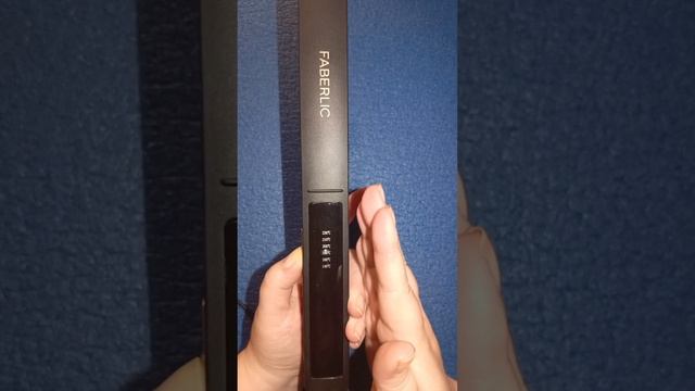 ЛУЧШИЙ ВЫПРЯМИТЕЛЬ ДЛЯ ВОЛОС|НЕОБЫЧНЫЙ УТЮЖОК ДЛЯ ВОЛ смотреть онлайн