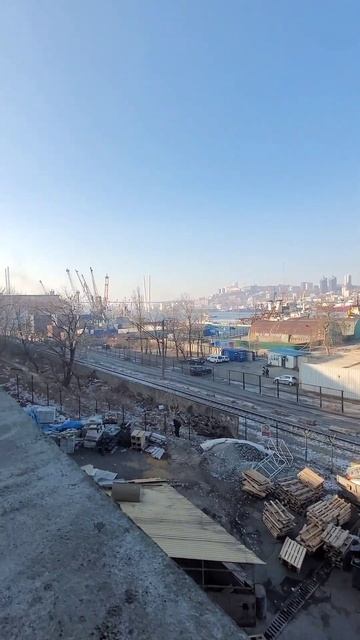 #car #авто #japan #перегон #правыйруль #jdm #изяпонии #ниссанл? смотреть онлайн