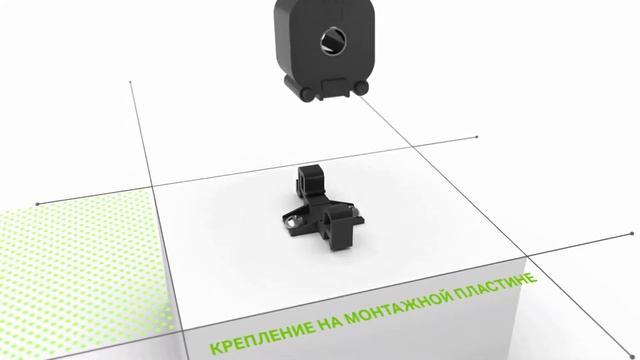 Трансформаторы тока со штекерным соединителем PicoMax®