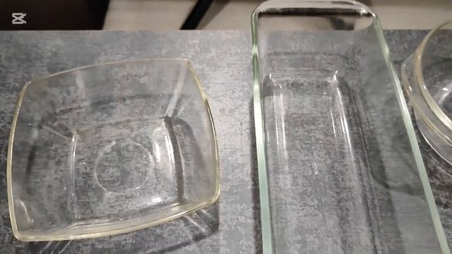 Заливное. очень просто и вкусно ❤🐱💋