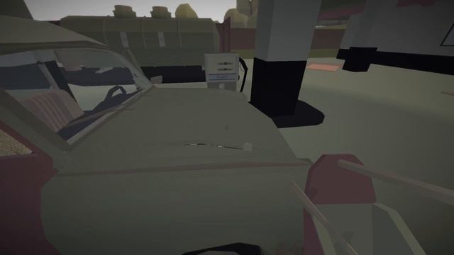 НИЩАЯ ЖИЗНЬ - Jalopy смотреть онлайн